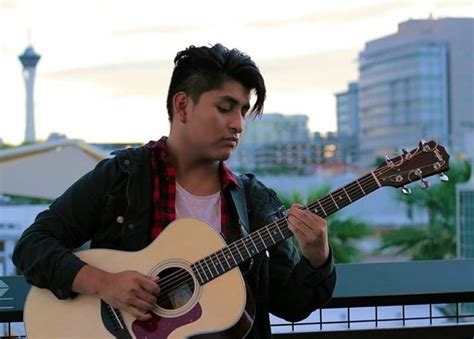 indie florentino|Indie Florentino Band – STNLive.